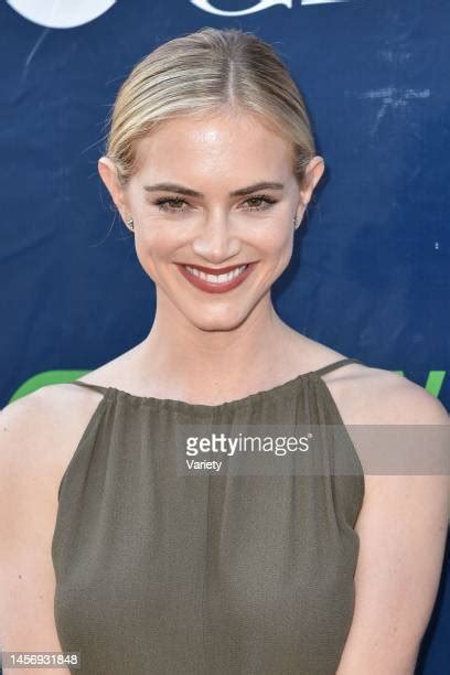 emily wickersham hot pics|604 Emily Wickersham Photos Stock Photos & High。